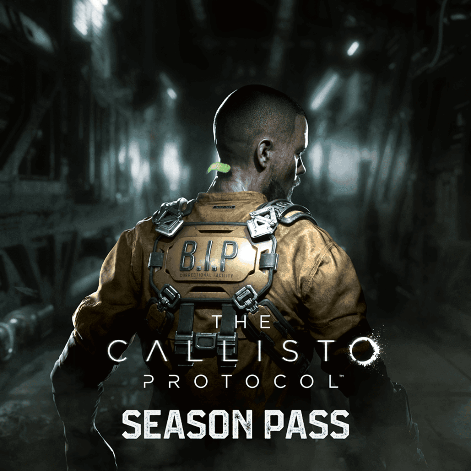 Season Pass