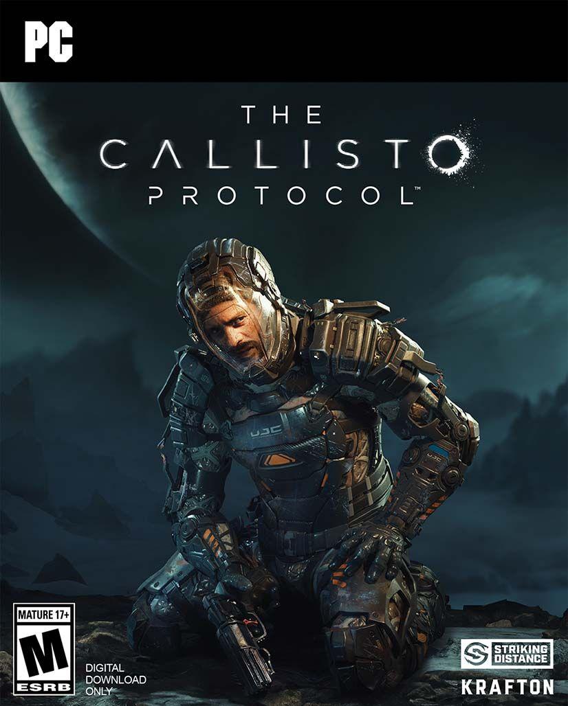 Standard Edition